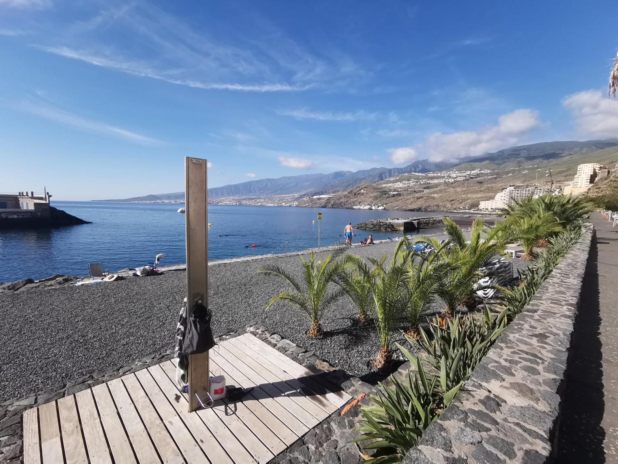 Home2Book Comfy Apartment With Ocean Views Radazul Exterior photo