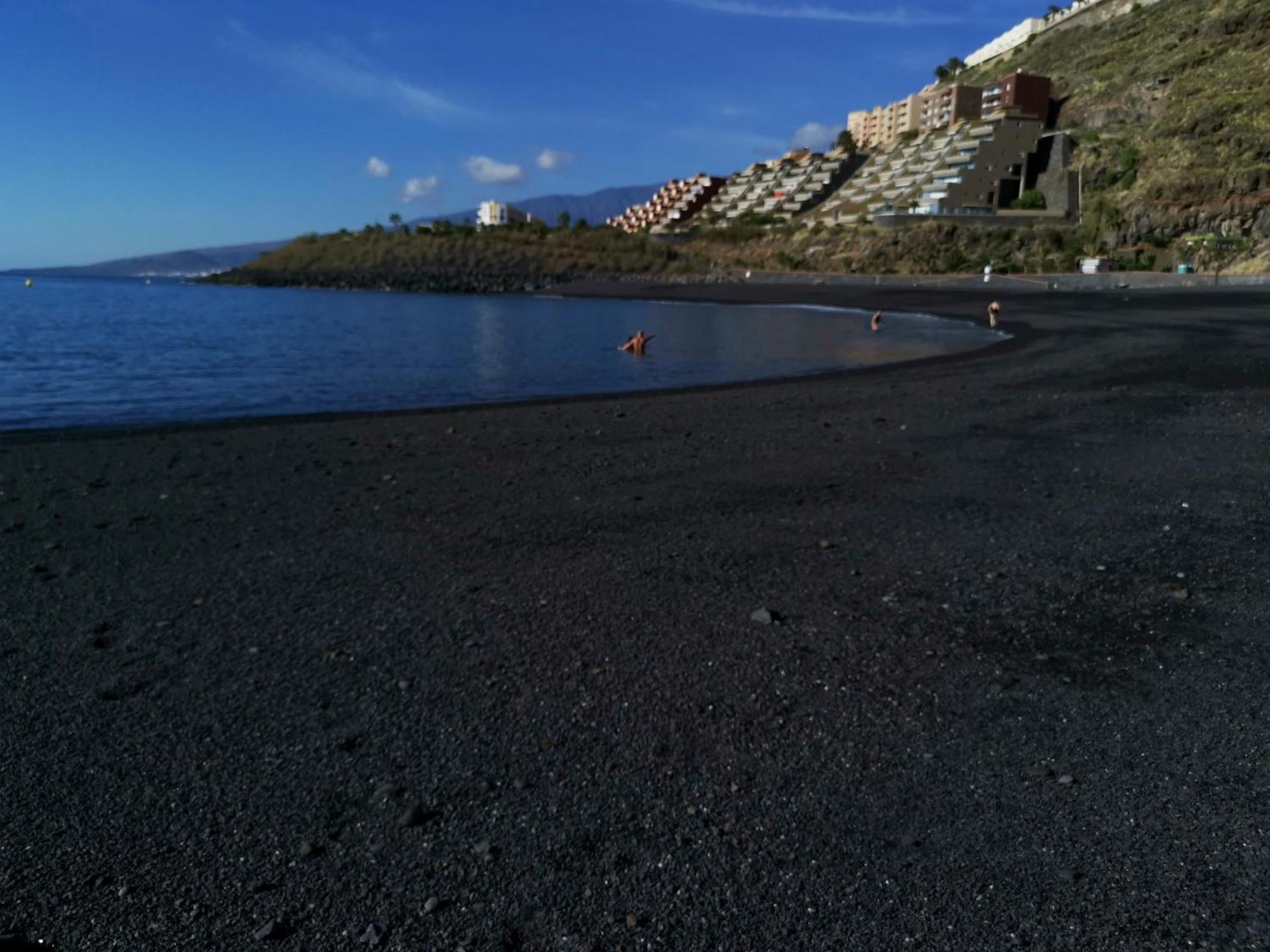Home2Book Comfy Apartment With Ocean Views Radazul Exterior photo
