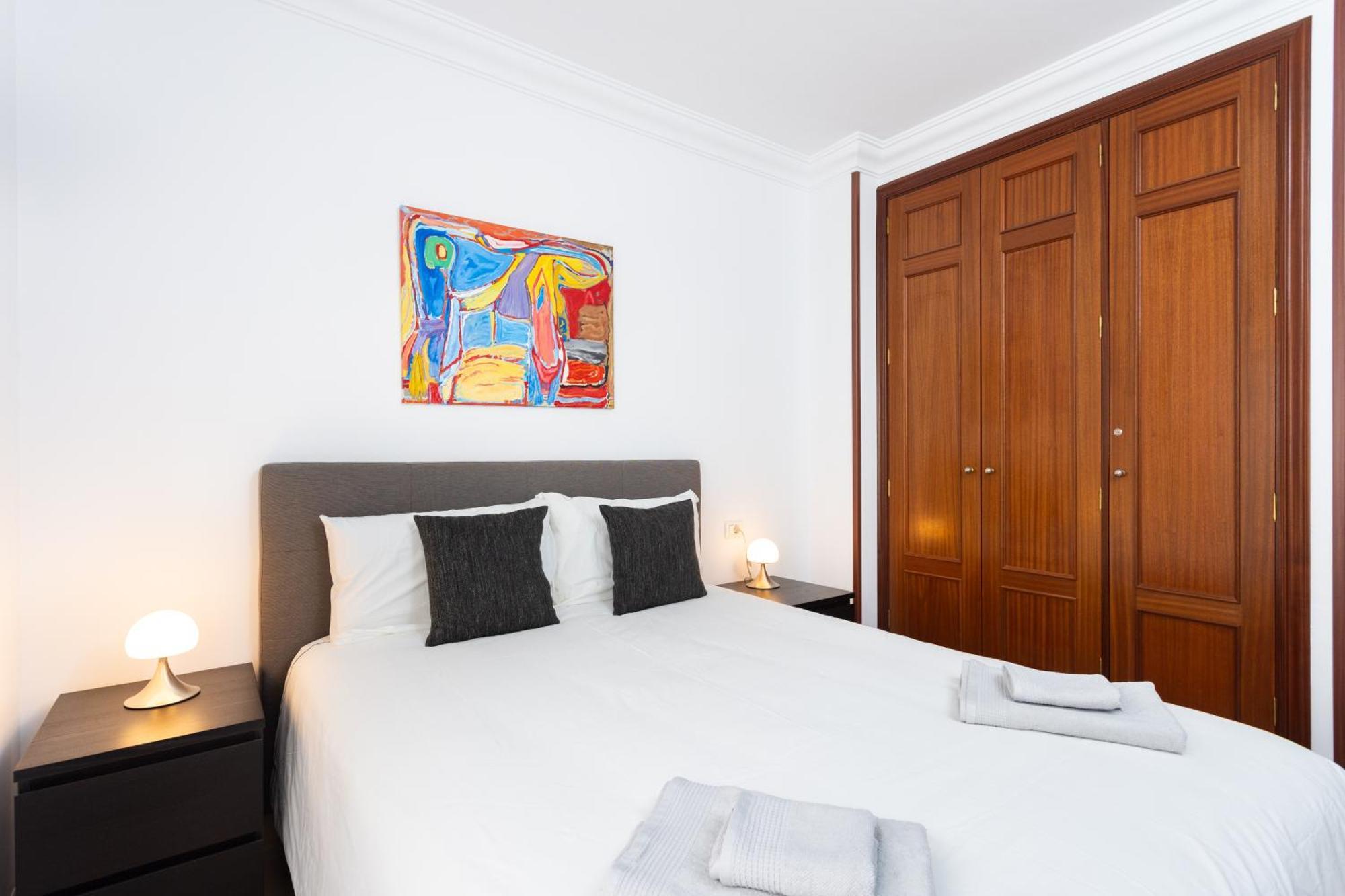 Home2Book Comfy Apartment With Ocean Views Radazul Exterior photo