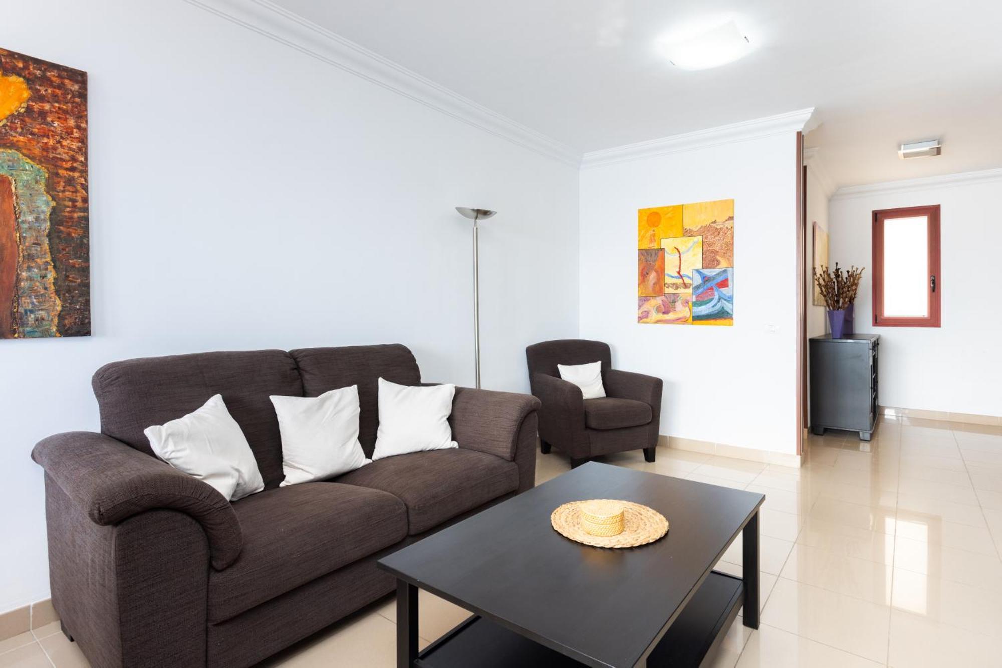 Home2Book Comfy Apartment With Ocean Views Radazul Exterior photo